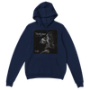Break - Classic Unisex Pullover Hoodie
