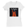 C19 - Women’s Cut T-Shirt