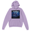 Fear - Classic Unisex Pullover Hoodie