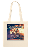 Stomper - Tote bag