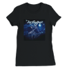 Fear - Women’s Cut T-Shirt