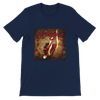 Home - Unisex T-Shirt