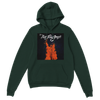 C19 - Classic Unisex Pullover Hoodie
