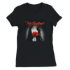 For You - Women’s Cut T-Shirt