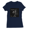 Break - Women’s Cut T-Shirt