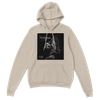 Break - Classic Unisex Pullover Hoodie