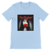 For You - Unisex T-Shirt