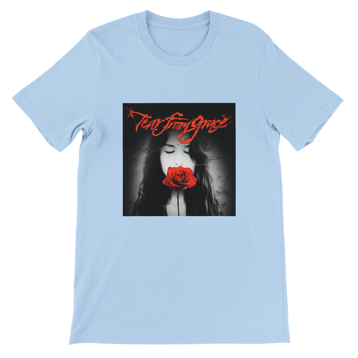 For You - Unisex T-Shirt