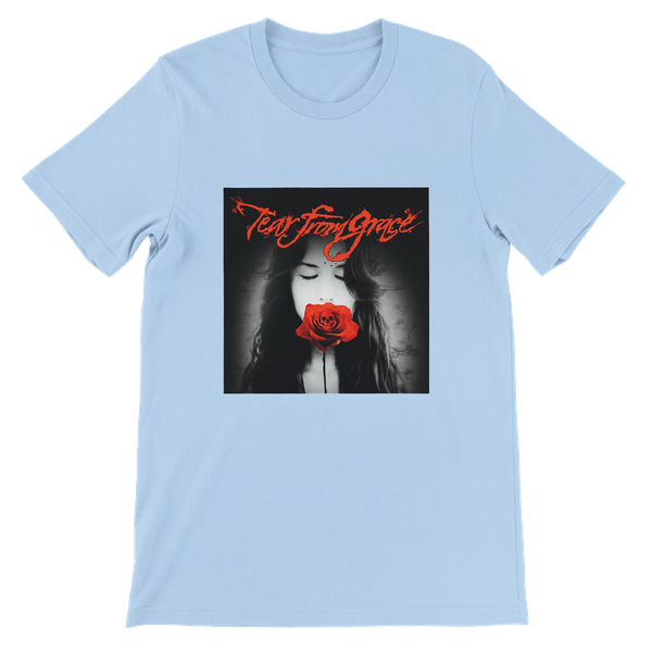 For You - Unisex T-Shirt