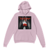 For You - Classic Unisex Pullover Hoodie
