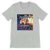 Stomper - Unisex T-Shirt