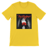 For You - Unisex T-Shirt