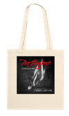 I believe (feat. Brandon Kegley) - Tote bag