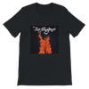 C19 - Unisex T-Shirt