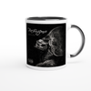 Break - Ceramic Mug