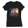 Stomper - Women’s Cut T-Shirt