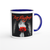 For You - Ceramic Mug