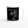 Break - Ceramic Mug