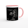 Break - Ceramic Mug