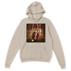 Home - Classic Unisex Pullover Hoodie