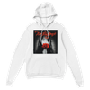 For You - Classic Unisex Pullover Hoodie