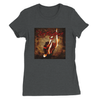 Home - Women’s Cut T-Shirt