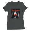 For You - Women’s Cut T-Shirt