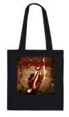 Home - Tote bag
