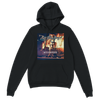 Stomper - Classic Unisex Pullover Hoodie