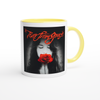 For You - Ceramic Mug