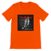 I believe (feat. Brandon Kegley) - Unisex T-Shirt