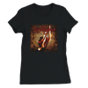 Home - Women’s Cut T-Shirt