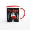 For You - Ceramic Mug