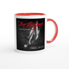 I believe (feat. Brandon Kegley) - Ceramic Mug