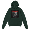 I believe (feat. Brandon Kegley) - Classic Unisex Pullover Hoodie
