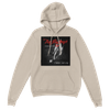 I believe (feat. Brandon Kegley) - Classic Unisex Pullover Hoodie