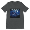 Fear - Unisex T-Shirt