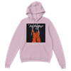 C19 - Classic Unisex Pullover Hoodie