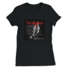 I believe (feat. Brandon Kegley) - Women’s Cut T-Shirt