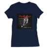 I believe (feat. Brandon Kegley) - Women’s Cut T-Shirt