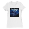 Fear - Women’s Cut T-Shirt