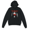For You - Classic Unisex Pullover Hoodie
