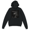 Break - Classic Unisex Pullover Hoodie