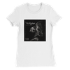 Break - Women’s Cut T-Shirt