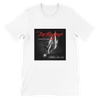 I believe (feat. Brandon Kegley) - Unisex T-Shirt