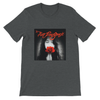 For You - Unisex T-Shirt