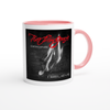 I believe (feat. Brandon Kegley) - Ceramic Mug
