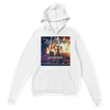 Stomper - Classic Unisex Pullover Hoodie