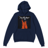 C19 - Classic Unisex Pullover Hoodie