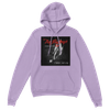 I believe (feat. Brandon Kegley) - Classic Unisex Pullover Hoodie